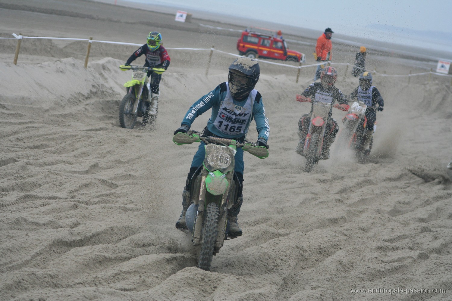 enduropale-2023 (1264).JPG